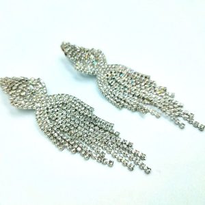 vroxi-tou-pathous-makria-skoularikia-me-stras-3