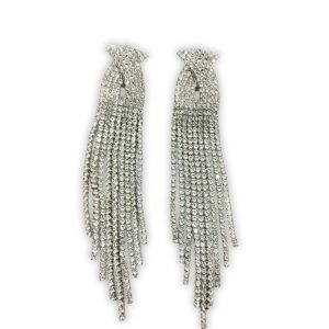 iliachtida-makria-chrysa-skoylarikia-me-stras-1