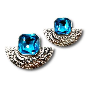 skoylarikia-galazia-ayra-asimi-me-stras-1