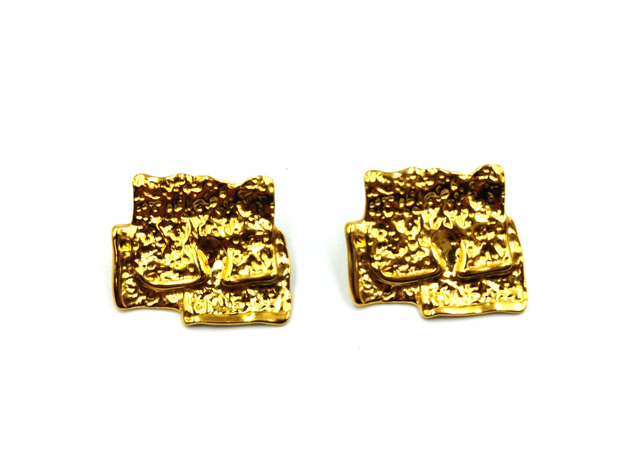 avra-tou-iliou-skoularikia-me-yfi-kai-xrysi-lampsi-1