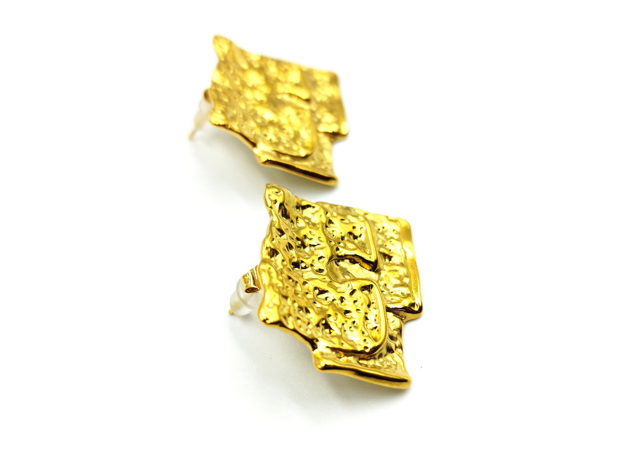 avra-tou-iliou-skoularikia-me-yfi-kai-xrysi-lampsi-4