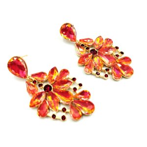 dakrya-lavas-skoularikia-me-lampera-stras-se-sxima-dakriou-1