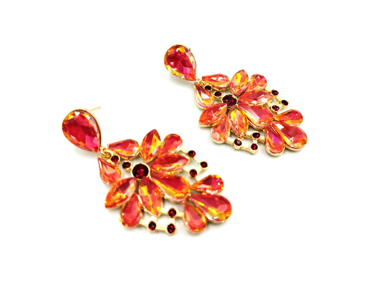 dakrya-lavas-skoularikia-me-lampera-stras-se-sxima-dakriou-1