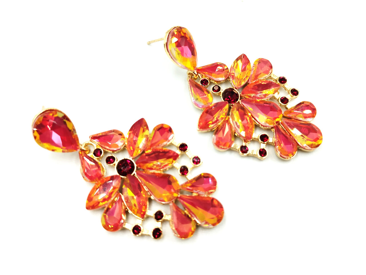 dakrya-lavas-skoularikia-me-lampera-stras-se-sxima-dakriou-3