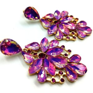 dakrya-orxideas-skoularikia-me-mov-stras-se-sxima-dakriou-3