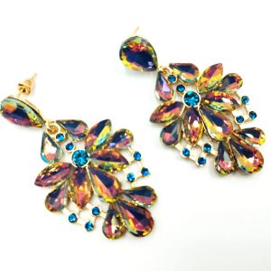 dakrya-pagoniou-skoularikia-me-polixroma-stras-se-sxima-dakriou-1