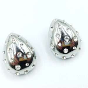 vroxi-tis-asimenias-nyxtas-skoularikia-me-stras-1