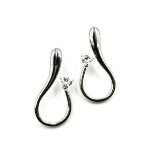 doloma-tou-pathous-skoularikia-me-kompso-sxediasmo-kai-stras-1