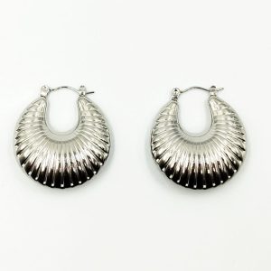 fos-tis-atlantidas-atsalina-skoularikia-se-morfi-krikou-1