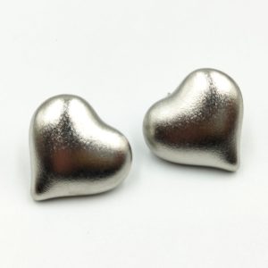 gkri-tou-pagou-skoularikia-kardia-1