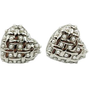 kardies-toy-oyranoy-skoylarikia-kardias-me-anaglyfi-leptomereia-kai-stras-1