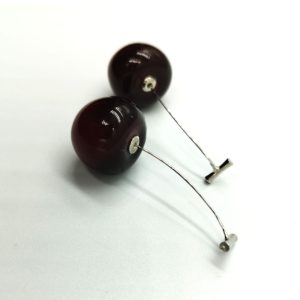 kerasos-tis-niotis-skoularikia-me-monterno-sxedio-kerasiou-kai-vissinou-1