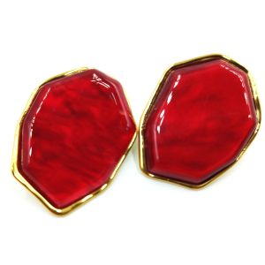 kokkinos-aitheras-skoularikia-me-poligoniko-sxedio-kai-kokkini-apoxrosi-1