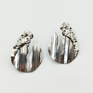 kymatisti-lampsi-atsalina-skoylarikia-1