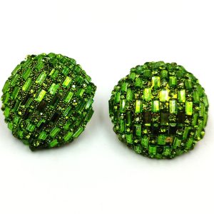 lampsi-tis-fisis-skoularikia-me-lampero-sxedio-kai-prasines-leptomereies-1