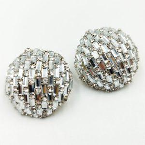 lampsi-tis-nixtas-skoularikia-sferes-me-asimi-stras-1