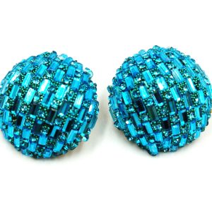 lampsi-tou-okeanou-skoularikia-sferes-me-tyrkoyaz-stras-1