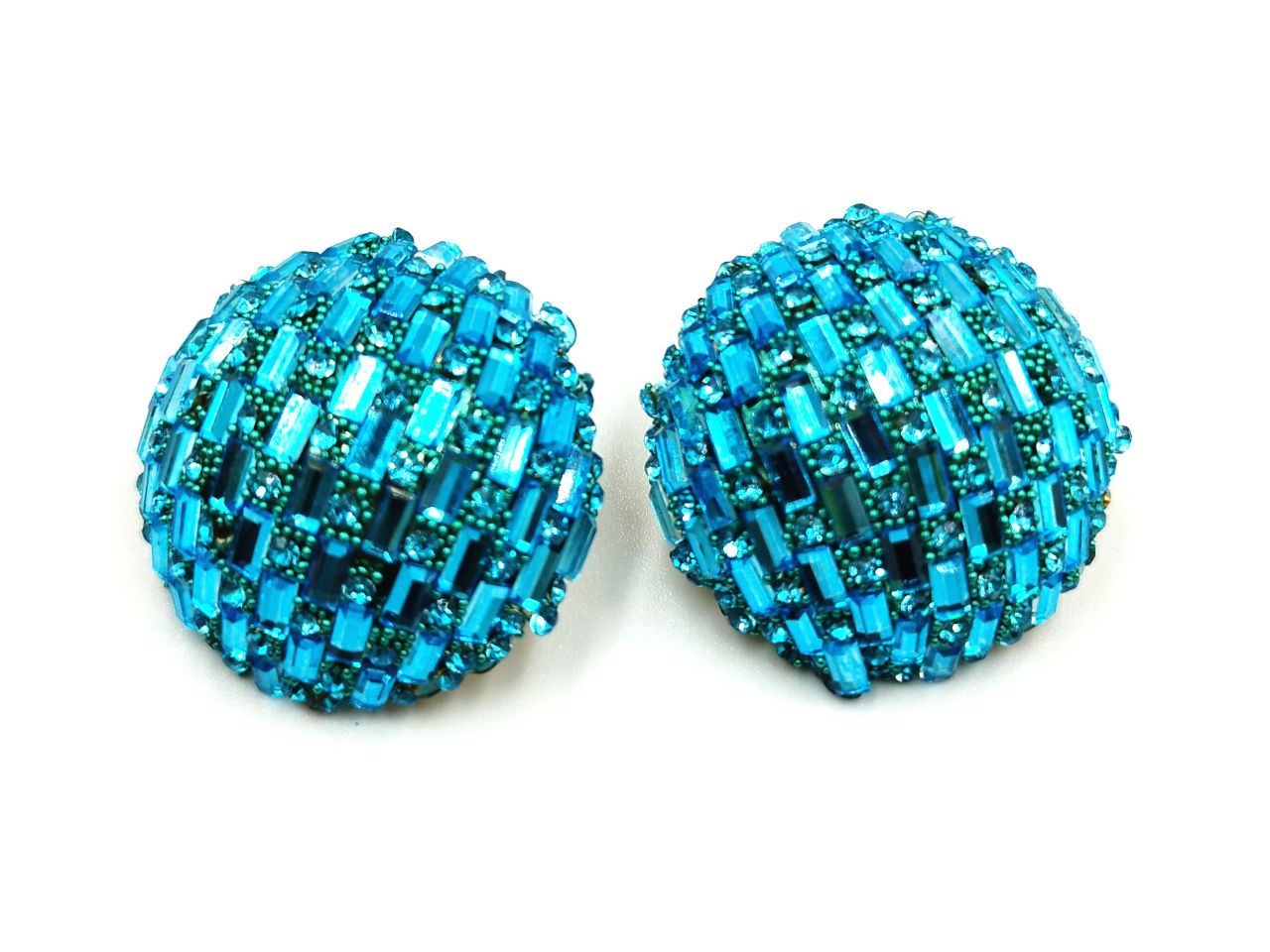 lampsi-tou-okeanou-skoularikia-sferes-me-tyrkoyaz-stras-1