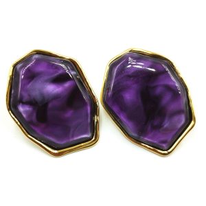 mov-aitheras-skoularikia-me-poligoniko-sxedio-kai-mov-apoxrosi-1