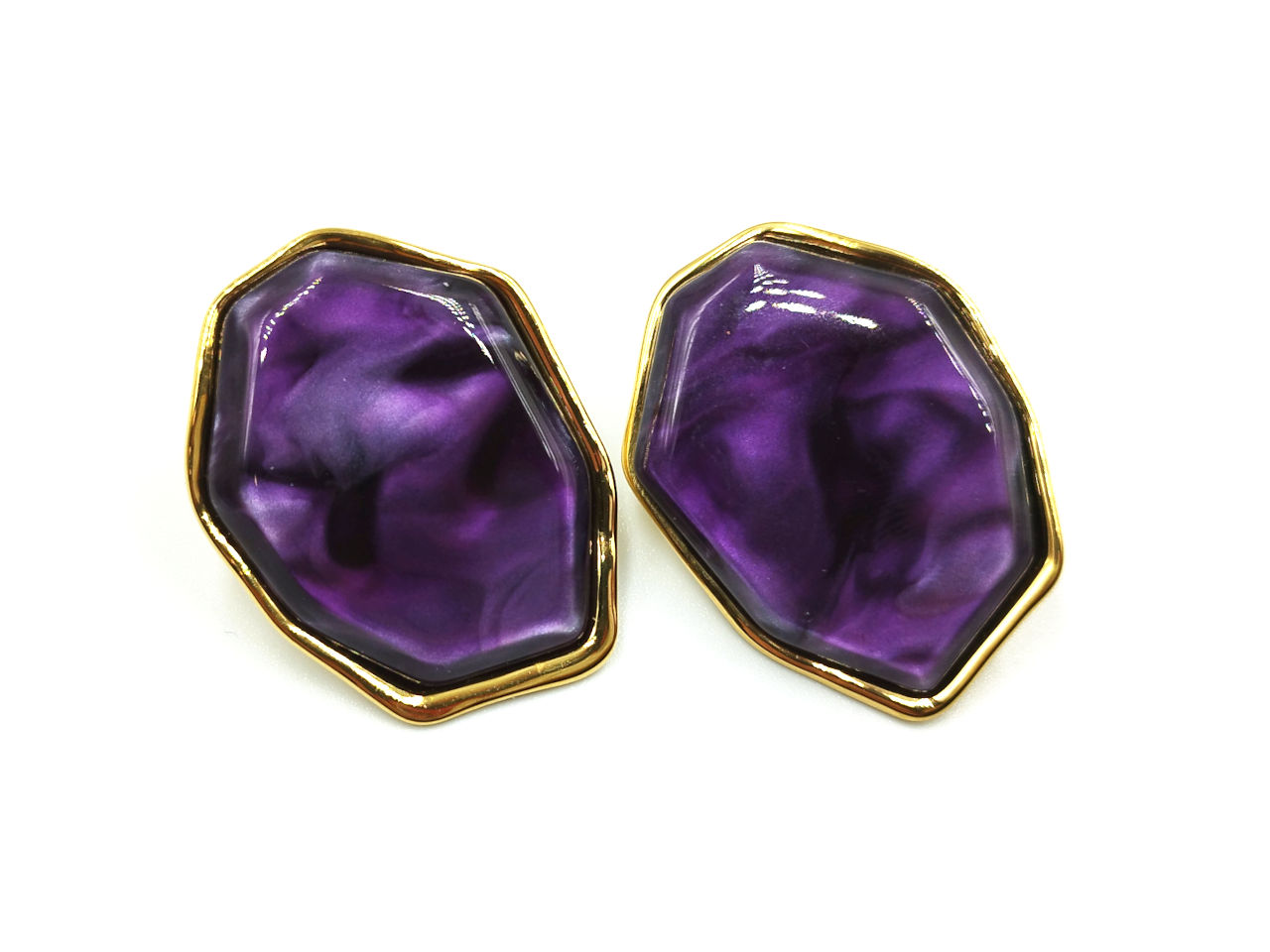 mov-aitheras-skoularikia-me-poligoniko-sxedio-kai-mov-apoxrosi-1