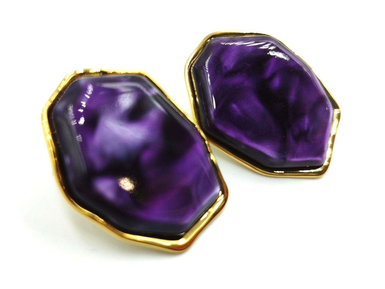 mov-aitheras-skoularikia-me-poligoniko-sxedio-kai-mov-apoxrosi-2