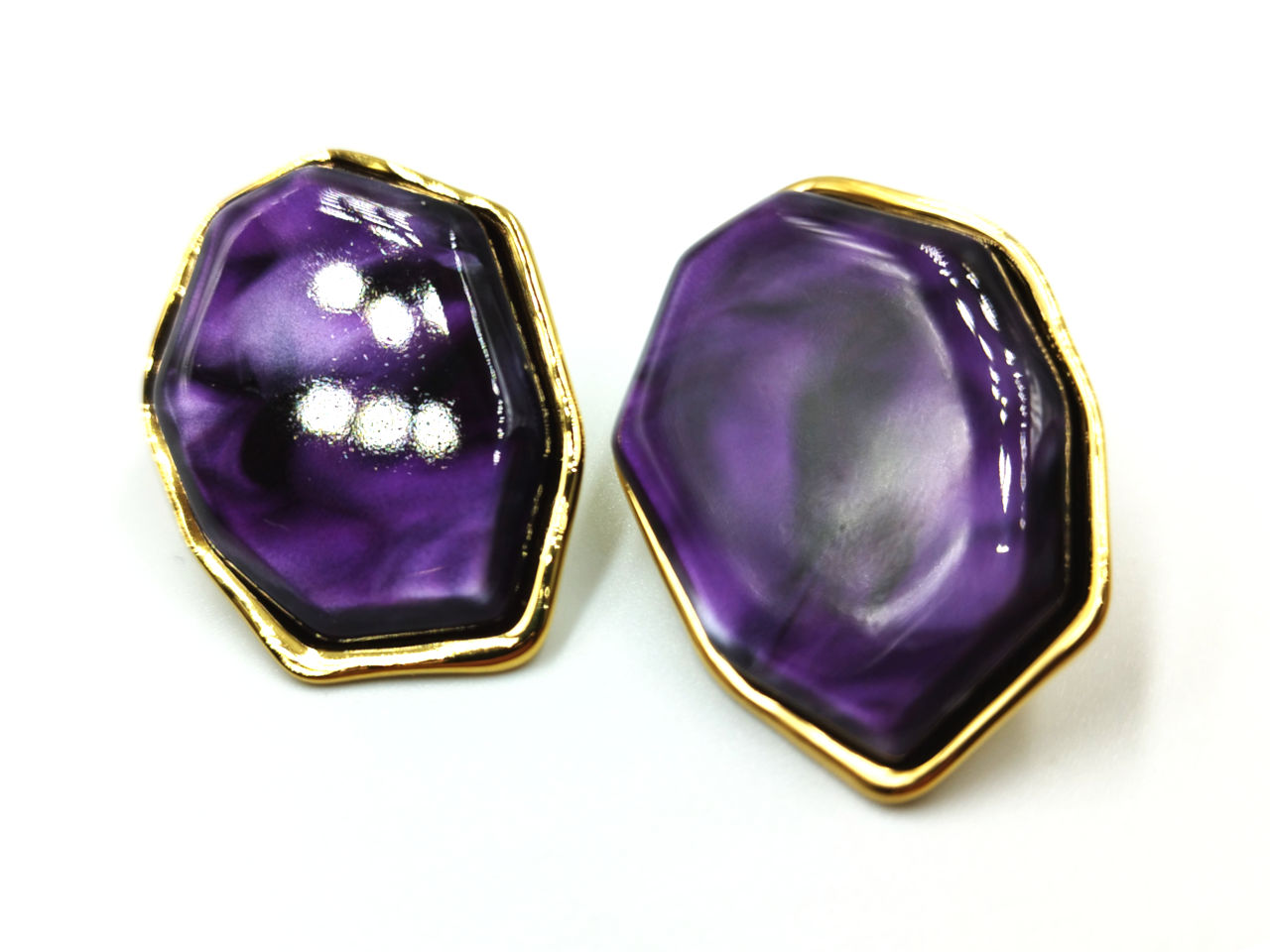 mov-aitheras-skoularikia-me-poligoniko-sxedio-kai-mov-apoxrosi-3