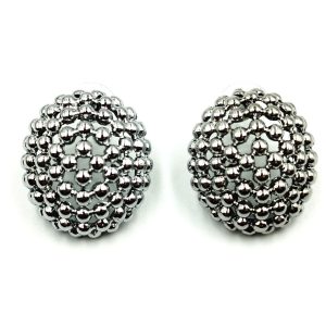 pempto-stoixeio-asimenia-skoularikia-me-anaglifi-diakosmisi-se-sxima-sfairas-1