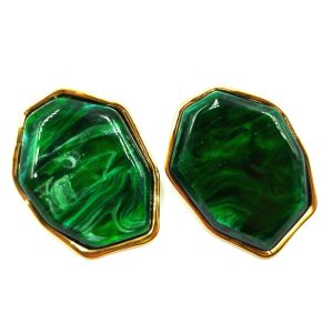 prasinis-aitheras-skoularikia-me-poligoniko-sxedio-kai-lampsi-1