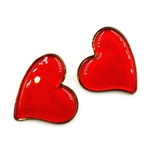 to-kokkino-tis-agapis-skoularikia-kardies-se-entoni-kokkini-apoxrosi-1