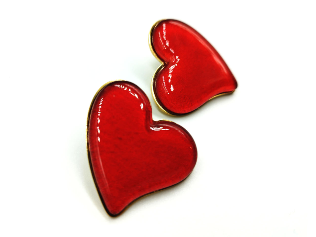 to-kokkino-tis-agapis-skoularikia-kardies-se-entoni-kokkini-apoxrosi-3