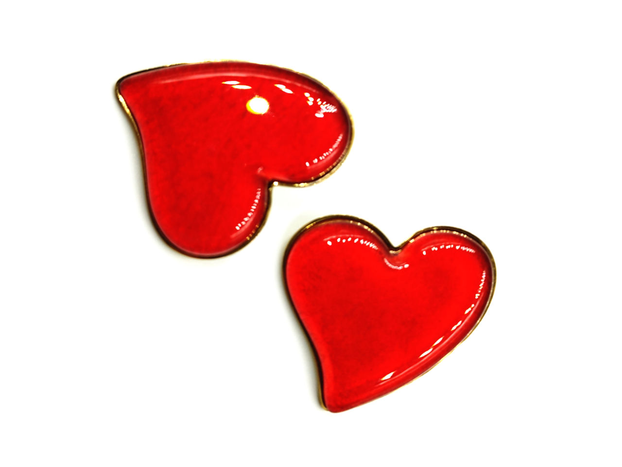 to-kokkino-tis-agapis-skoularikia-kardies-se-entoni-kokkini-apoxrosi-4