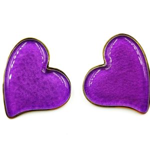 to-mov-tis-agapis-skoularikia-kardies-me-mov-stras-1