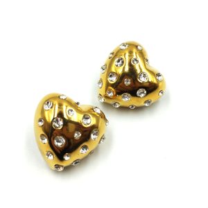 xrisi-kardia-skoularikia-kardia-me-stras-1