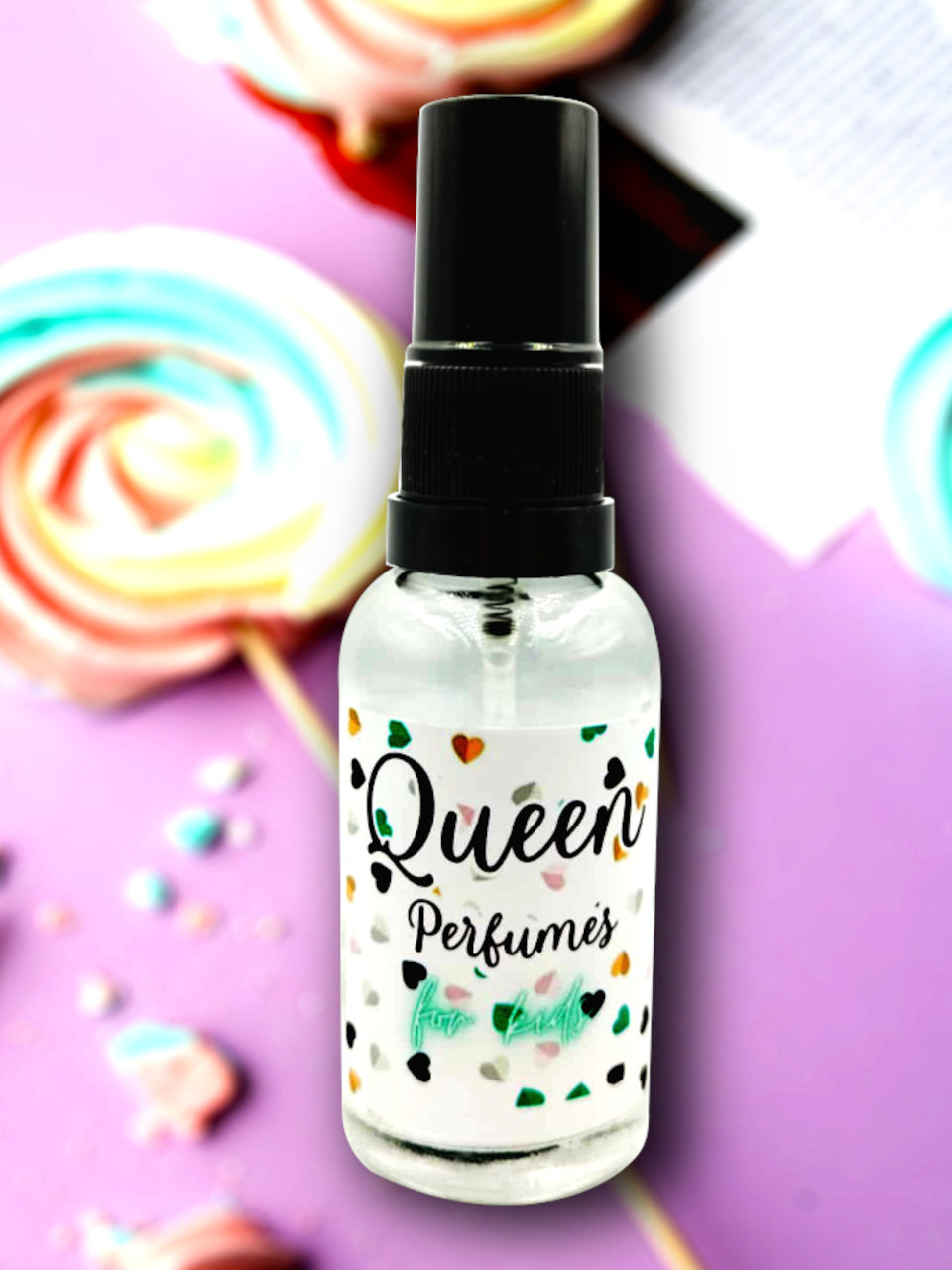 queen-accessories-perfume-kids-03