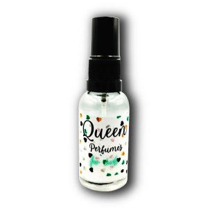 queen-accessories-perfume-kids-05