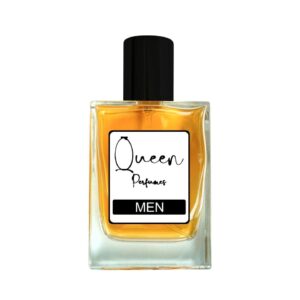 perfume-mens-bottle