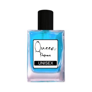 ΑΡΩΜΑ ΤΥΠΟΥ CK ONE CALVIN KLEIN