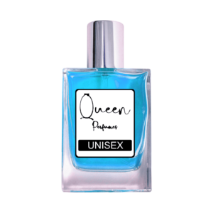 ΑΡΩΜΑ ΤΥΠΟΥ WOOD SAGE & SEA SALT