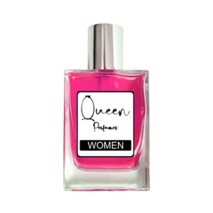 perfume-womens-bottle