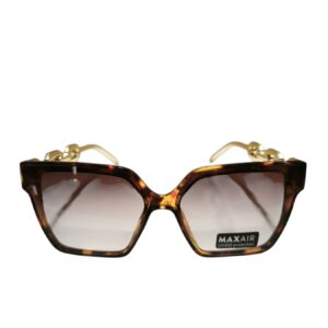 Γυαλιά Ηλίου Chain Chic