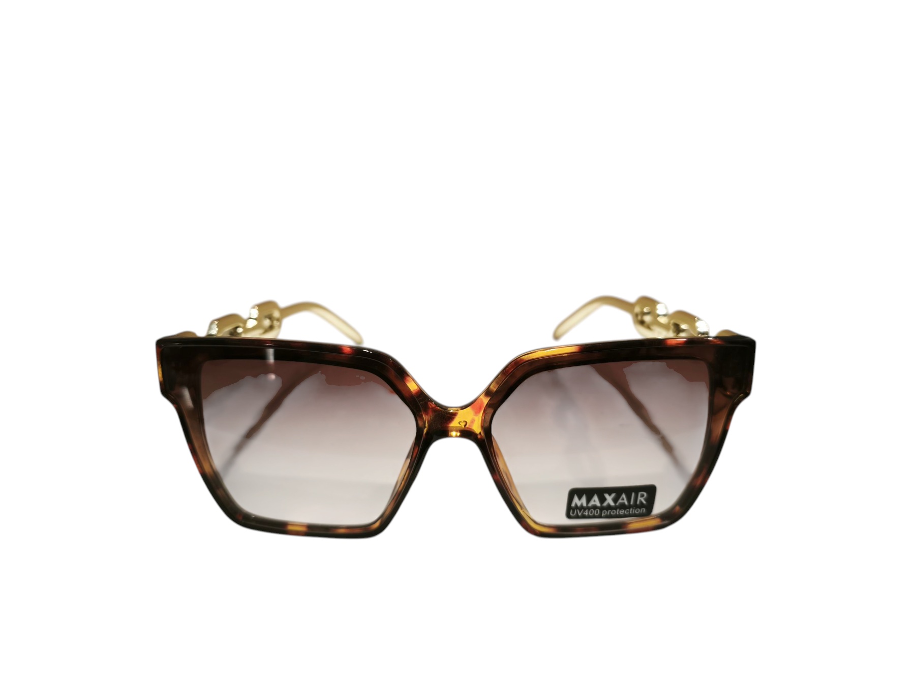 Γυαλιά Ηλίου Chain Chic