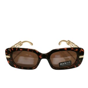 Γυαλιά Ηλίου Elegant Tortoise