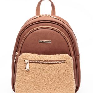 ΣΑΚΙΔΙΟ ΠΛΑΤΗΣ 5146