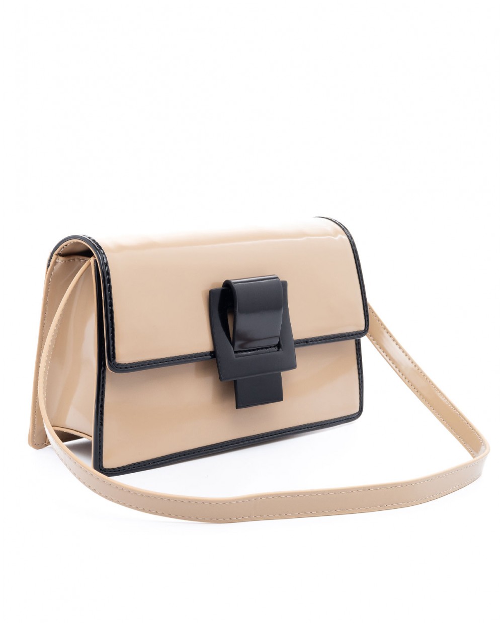 ΤΣΑΝΤΑ EMMIE - Image 4