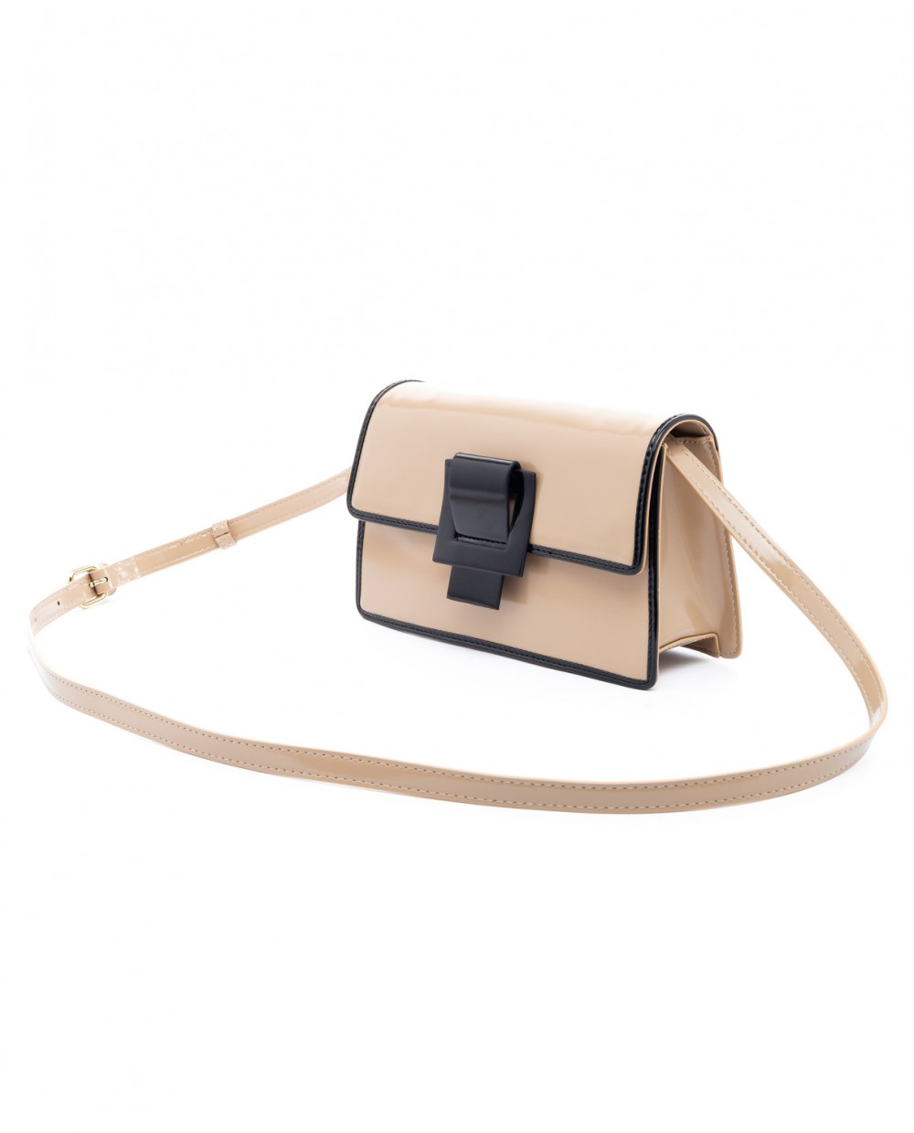 ΤΣΑΝΤΑ EMMIE - Image 3