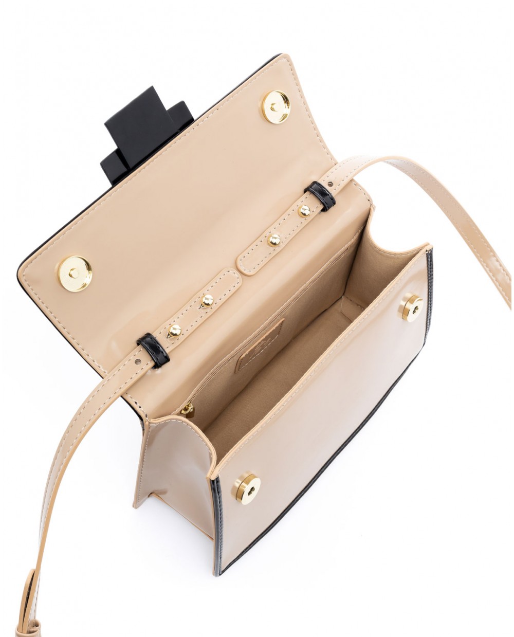 ΤΣΑΝΤΑ EMMIE - Image 2