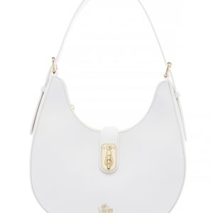 ΤΣΑΝΤΑ DAKOTA WHITE