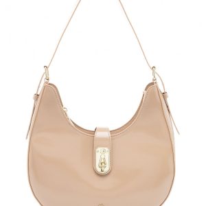 ΤΣΑΝΤΑ DAKOTA LU