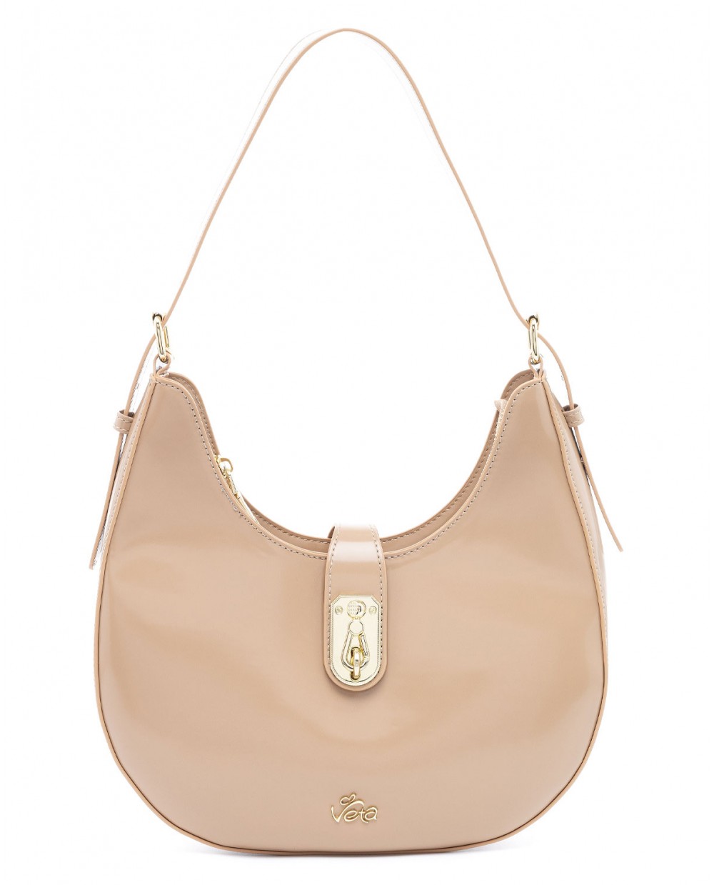 ΤΣΑΝΤΑ DAKOTA LU