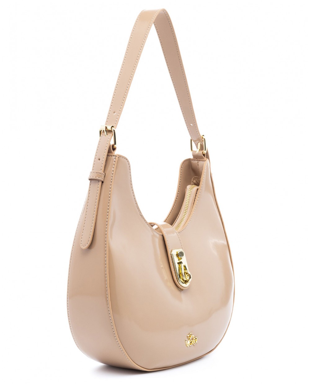 ΤΣΑΝΤΑ DAKOTA LU - Image 3